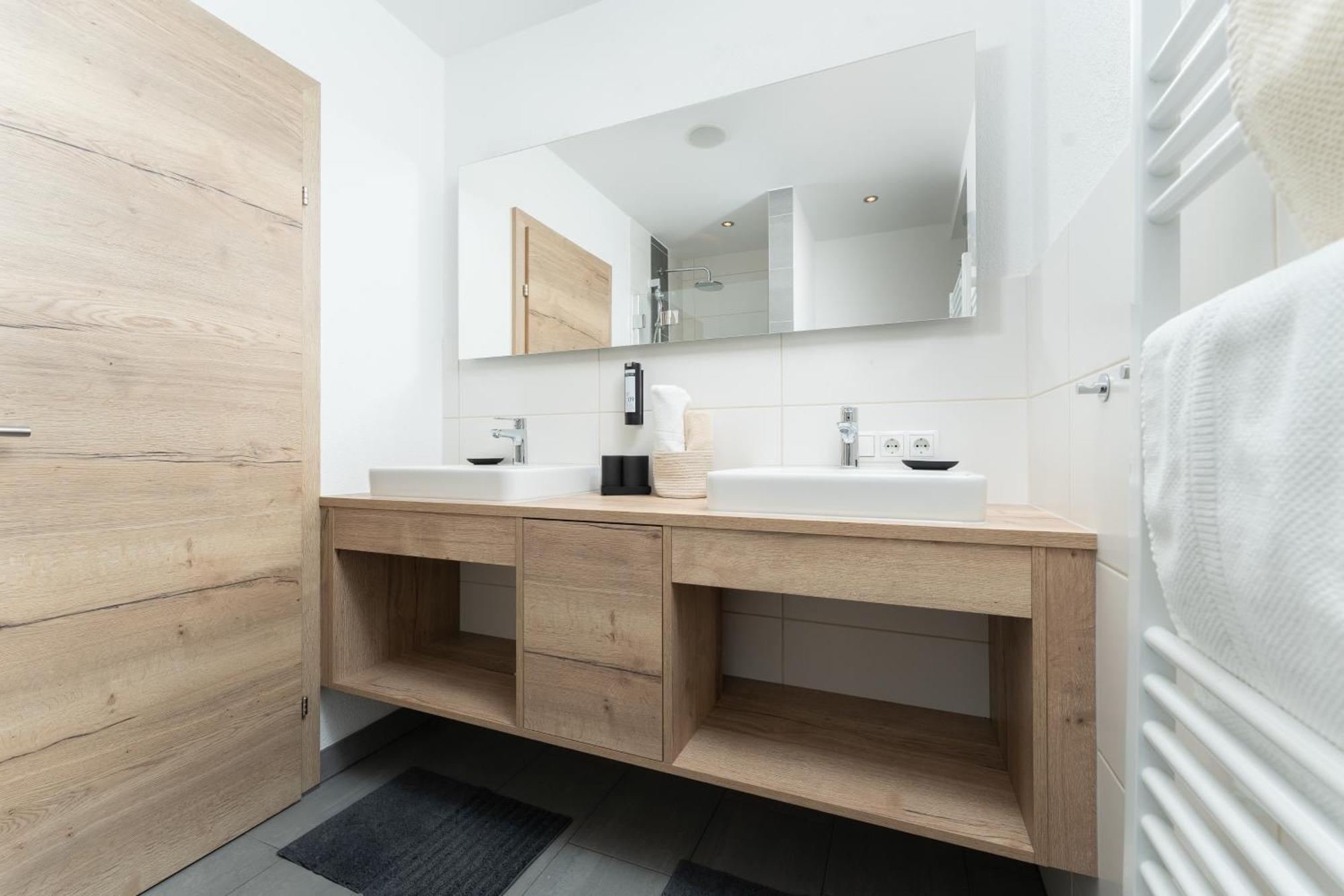 Appartement Schoepf Längenfeld Eksteriør bilde